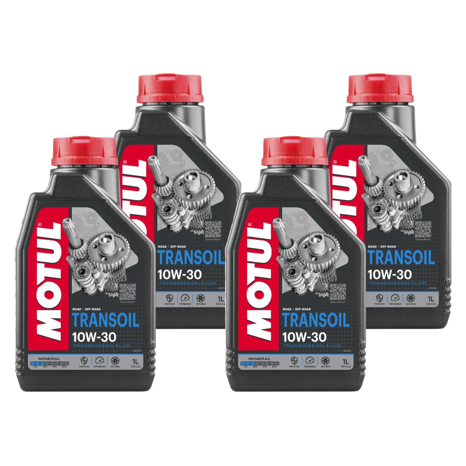 MOTU105894-4